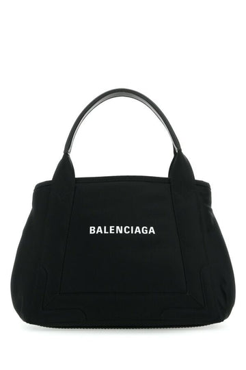 Balenciaga Woman Borsa