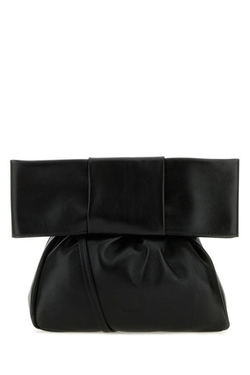 Jil Sander Woman Borsa