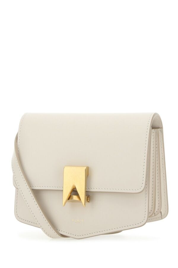 Alaia Woman Borsa