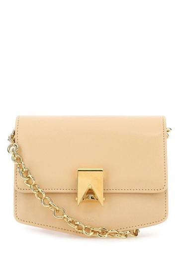 Alaia Woman Borsa