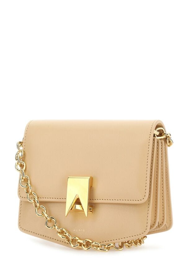 Alaia Woman Borsa