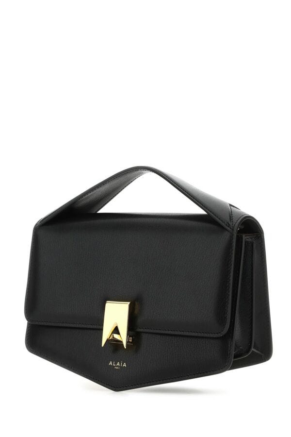 Alaia Woman Borsa