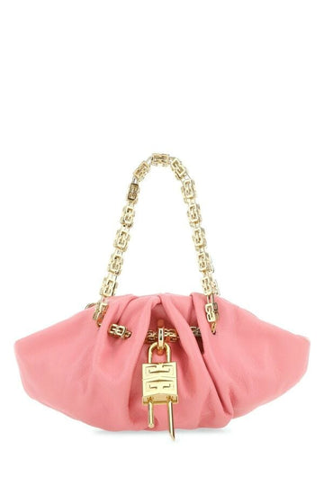 Givenchy Woman Clutch