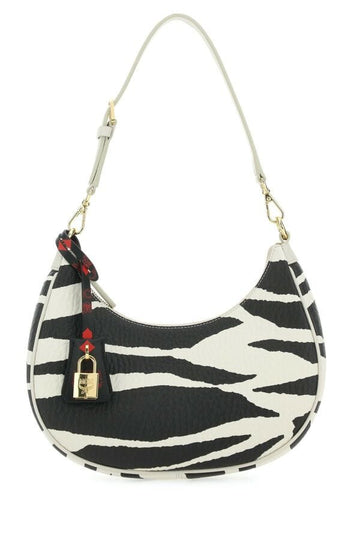 Mcm Woman Borsa