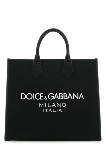 Dolce & Gabbana Man Borsa