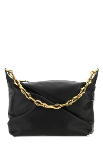 Jimmy Choo Woman Borsa