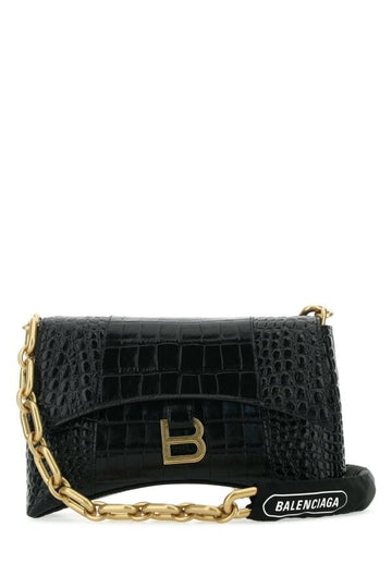 Balenciaga Woman Clutch