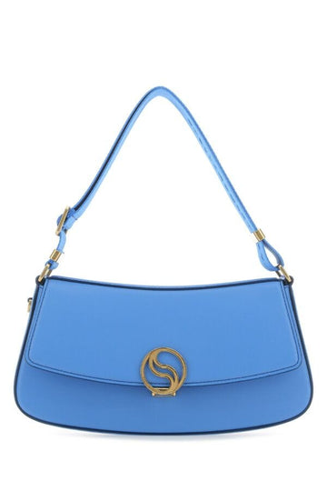 Stella Mccartney Woman Borsa