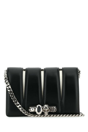 Alexander Mcqueen Woman Borsa
