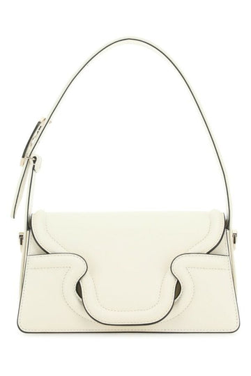 Valentino Garavani Woman Borsa