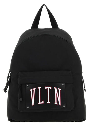 Valentino Garavani Man Zaino