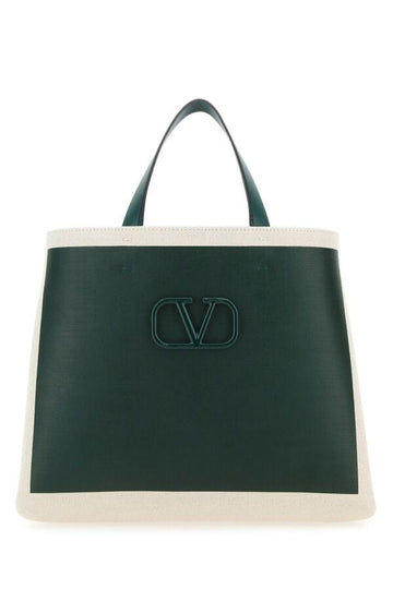 Valentino Garavani Man Borsa