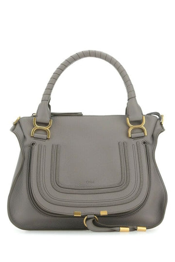 Chloe Woman Borsa