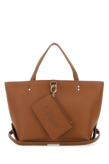 Chloe Woman Borsa