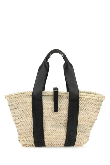 Chloe Woman Clutch