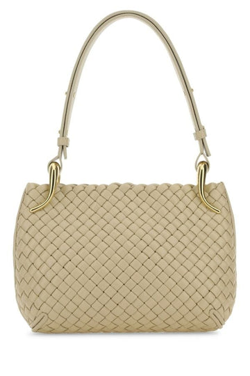 Bottega Veneta Woman Borsa
