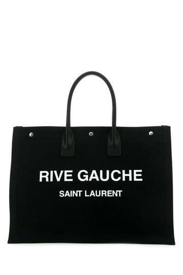 Saint Laurent Man Borsa