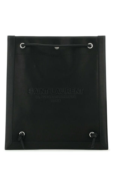 Saint Laurent Man Borsa