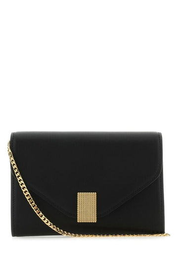 Lanvin Woman Borsa