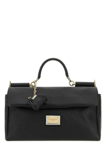 Dolce & Gabbana Woman Borsa