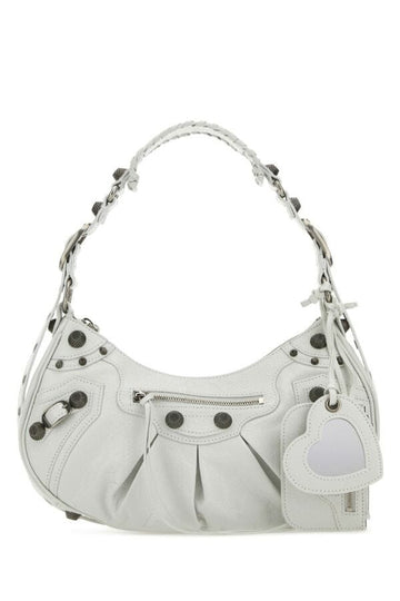 Balenciaga Woman Borsa