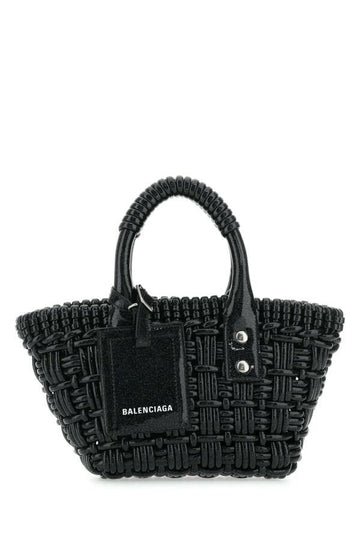 Balenciaga Woman Clutch