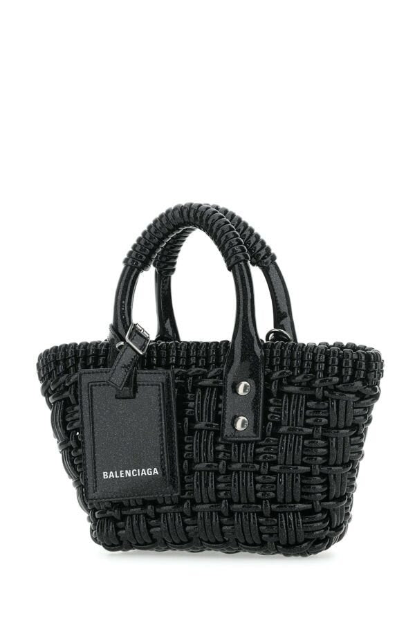 Balenciaga Woman Clutch