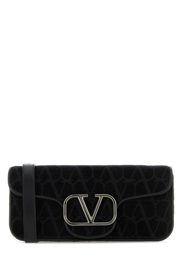 Valentino Garavani Man Borsa