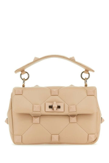 Valentino Garavani Woman Borsa
