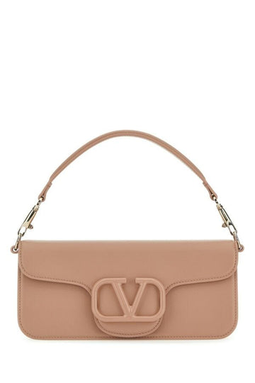 Valentino Garavani Woman Borsa