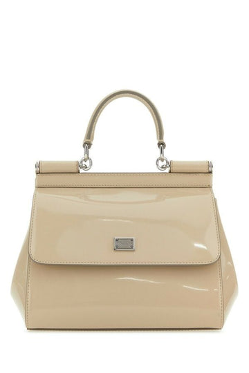 Dolce & Gabbana Woman Borsa