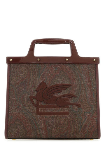 Etro Woman Borsa