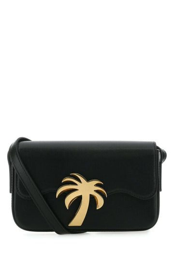 Palm Angels Woman Borsa