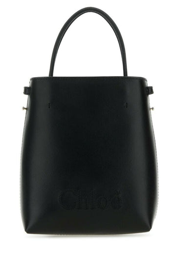 Chloe Woman Chc23up873 - Chloe Sense