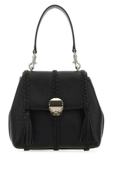 Chloe Woman Borsa