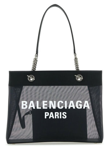 Balenciaga Woman Borsa