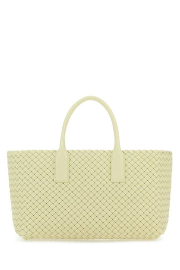 Bottega Veneta Woman Borse A Mano