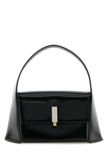 Salvatore Ferragamo Woman Borsa