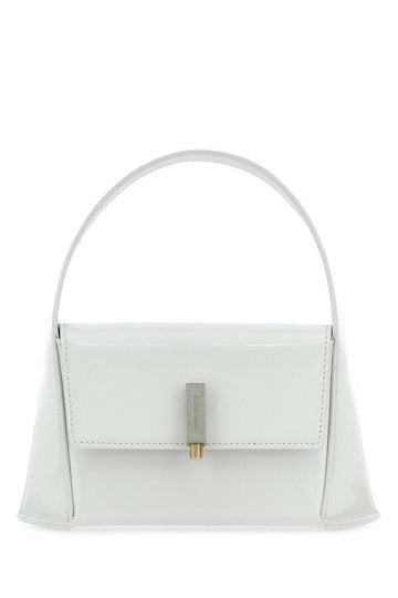 Salvatore Ferragamo Woman Borsa