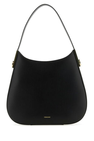 Salvatore Ferragamo Woman Borsa