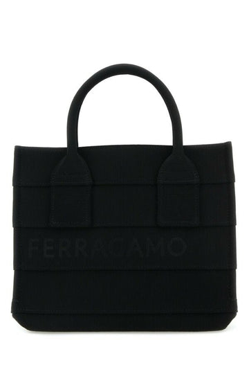 Salvatore Ferragamo Woman Borsa