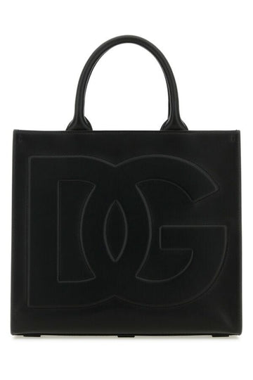 Dolce & Gabbana Woman Borse A Mano