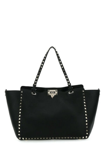 Valentino Garavani Woman Borsa