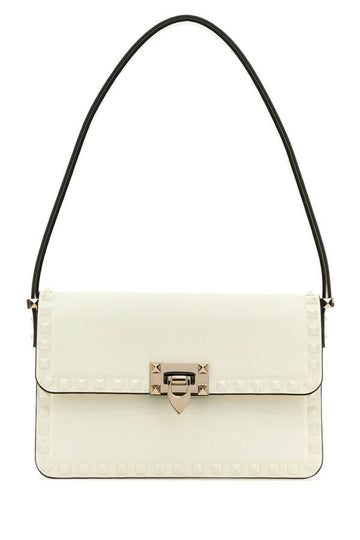 Valentino Garavani Woman Borsa