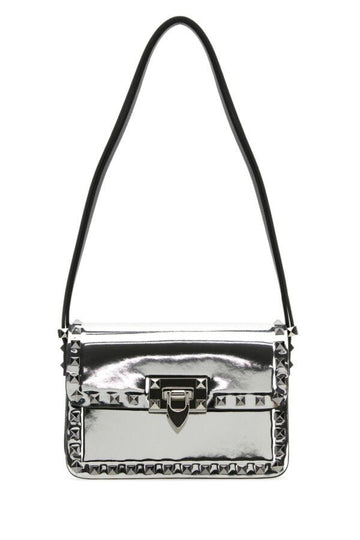 Valentino Garavani Woman Borsa
