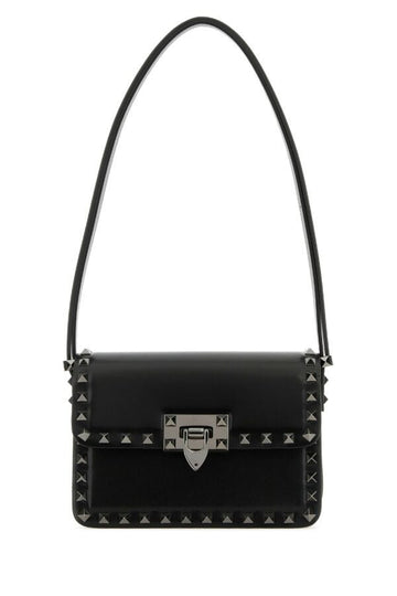 Valentino Garavani Woman Borsa