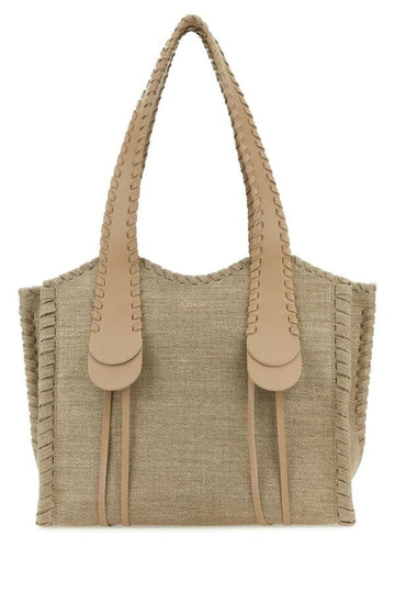 Chloe Woman Borsa