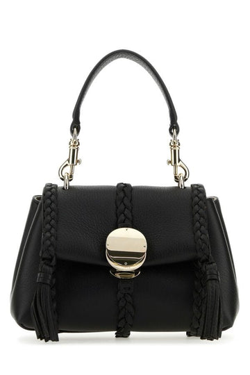 Chloe Woman Borsa