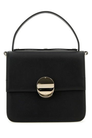 Chloe Woman Borsa