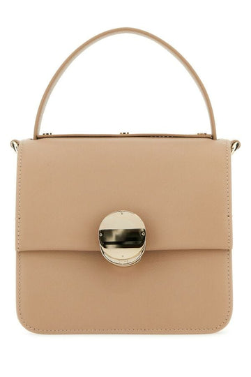 Chloe Woman Borsa
